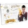 Adventný kalendár Harry Potter adventný kalendár (785695)