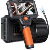 Depstech DS580-5TL