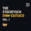 Various - Stockfisch DMM-CD Vol.1 / Hybrid SACD [HQCD]