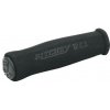 Ritchey WCS Truegrip Neoprene Black