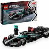LEGO® Speed Champions 77244 Pretekárske auto Mercedes-AMG F1® W15