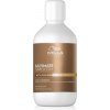 Wella Professionals Ultimate Smooth Shampoo 100 ml Oficiálna distribúcia
