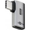 Adaptér USB-C/USB-C GOOBAY 74441