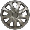 NRM Puklice pre ALFA ROMEO 15