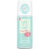 Salt of the Earth deodorant PURE AURA-melón, uhorka s guličkou 75ml