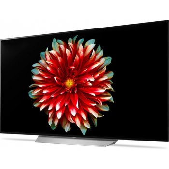 LG OLED65C7V