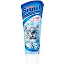 Signal Junior pre deti 7-13 rokov 75 ml