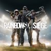 Tom Clancys Rainbow Six: Siege