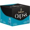 Dallmayr Capsa Lungo Azzuro kávové kapsule Nespresso 10ks