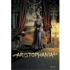 Josef Vybíral Aristophania 3 + 4