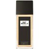 David Beckham Classic dezodorant sklo 75 ml