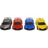 Supercar auto ROBOT