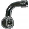 Venhill Banjo Venhill POWERHOSEPLUS 3/60184LC 90° chróm