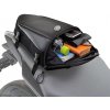 STAR FIELD KNIGHT SKB-359 brašna na sedačku spolujazdca