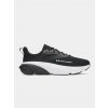 Topánky Under Armour Rogue 6 Man black 40,5