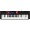 Casio CT-S1000V