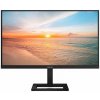 Monitor 27