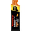 PowerBar PowerGel Hydro pomaranč 67 ml