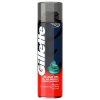 Gillette gél na holenie Classic Regular 200 ml