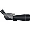 Levenhuk New Blaze ED 80 Spotting Scope
