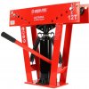 Hydraulická ohýbačka rúr 12 tonová M55670