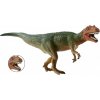 Bullyland 61472 Giganotosaurus