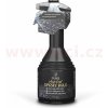 Dr. Wack High End Spray Wax 500 ml