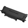 Pantum TL-410X čierný (black) originálny toner