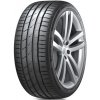 Hankook 205/60 R17 VENTUS PRIME 3 K125 [97] W XL *