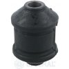 Uloženie, volant OPTIMAL predne, G9-593 (G9593) EAN: 4031185995931