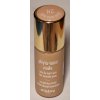 Sisley Tekutý make-up Phyto-Teint Nude Make-up 2N Ivory Beige 30 ml