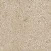 Dlažba Ragno Eterna greige strutturato 60x60 cm mat ETR8KL, 1,080 m2