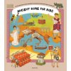 Ancient Rome for Kids (Ruzicka Oldrich)
