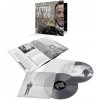 Springsteen Bruce & The E Street Band: Letter to You Coloured Gray LP