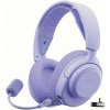 Steelseries Arctis Nova 3X Wireless for Xbox, Levender