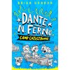 Dante N. Ferno: Camp Catastrophe
