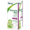 Ditustat Neo sol.por. 1 x 100 ml/600 mg
