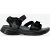 Teva W'S Zymic black