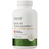 OstroVit Ashwagandha VEGE 120 kapsúl
