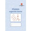 Písanka organické chemie - Budka Jan Cibulka Radek