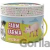 Postřeh! Farma