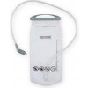 Regatta Hydration Bladder 2L