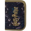 BAAGL klasik dve chlopne Harry Potter Záškodnícky plánik
