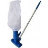 Bazénový vysávač Marimex Clean Vac