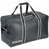 CCM Pro Bag jr