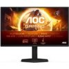 AOC MT VA LCD WLED 24.5