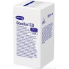 Hartmann Sterilux ES Gázanesterilní 5 x 5 cm 100 ks