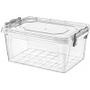 Hobby Life OBDĹŽNIKOVÁ NÁDOBA MULTI BOX 3L *4153