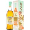 Glenmorangie A Tale of Ice Cream 46% 0,7 l (kartón)