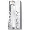 DKNY DKNY Women Energizing dámska toaletná voda 100 ml